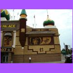Corn Palace.jpg